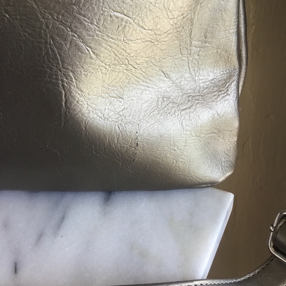 Style &co Bag - Picture 4 of 5